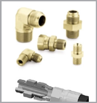 Estándar Industrial Japonés JIS